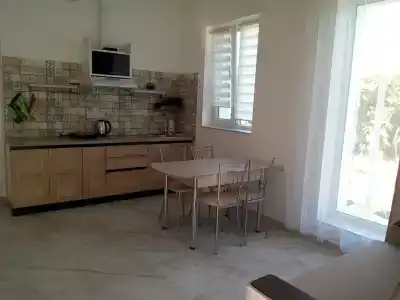 Отрада Плюс - 49