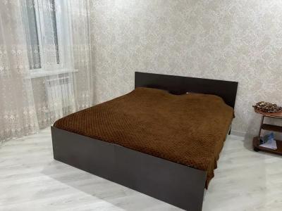 Уютный дом в центре