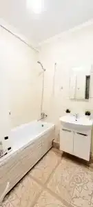 Гостевой дом на Набережной 6Б - 40