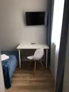 Центральный парк - 26