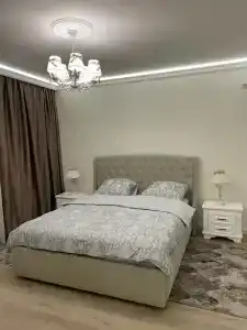 Суздальский очаг - 29