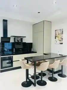 Moor apartments - 103