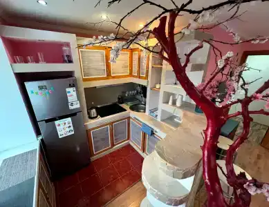 Квартиры на Мира 16 - 26