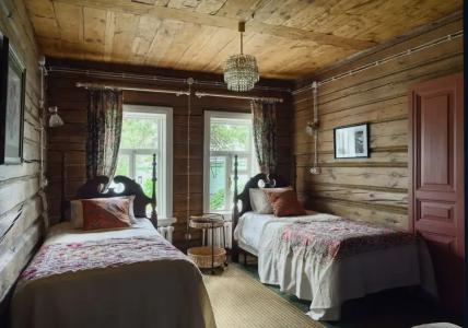 Янтарный Дом - 66