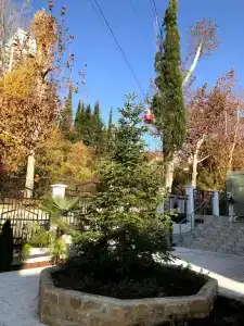 Квартиры на Виноградной 89/2 - 182