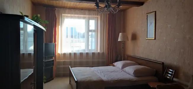 Гостевой дом на Ивановском - 37