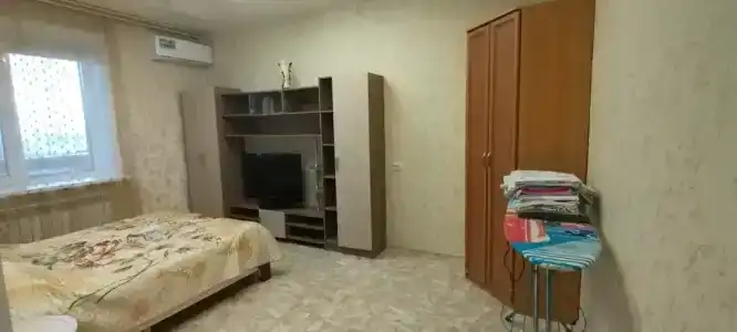 Квартиры на Павловича 5 - 4