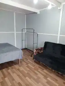 Дом на берегу реки с Русской печкой - 5