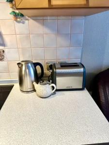 Квартиры на Московском 72 - 64