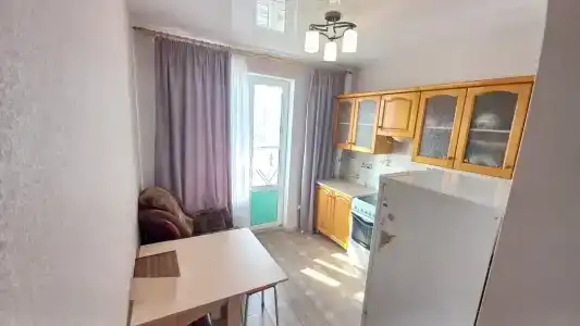 Квартиры на Анапском шоссе 6к2 - 26