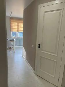 Квартиры на Северном 7 - 95