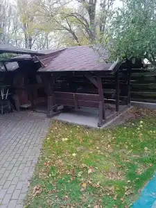 Уютный домик у моря - 51