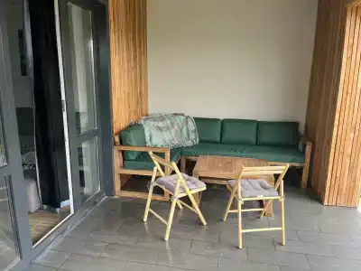 Ван Гог хаус - 18