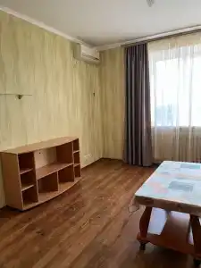 Квартиры на Энгельса 21/1 - 162