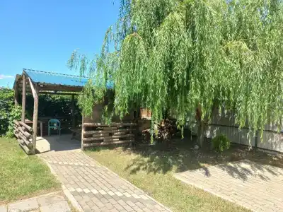 Дом на Приморской, 7 - 54