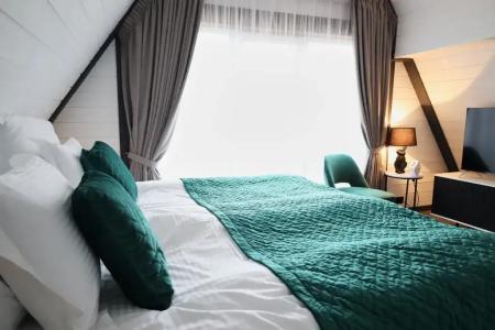 View Ga Волочаевка - 141