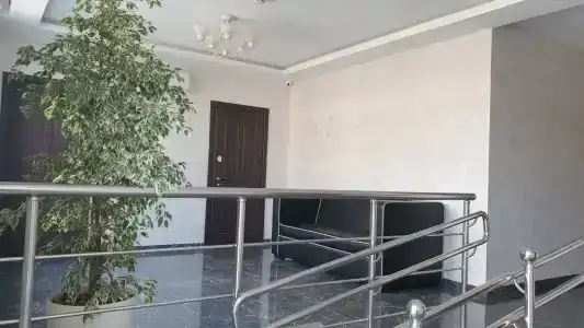 Soned House - 25