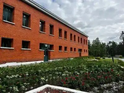 Лидер - 17