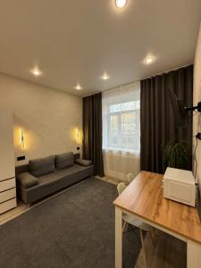 Квартиры на Павлюхина 108 - 35