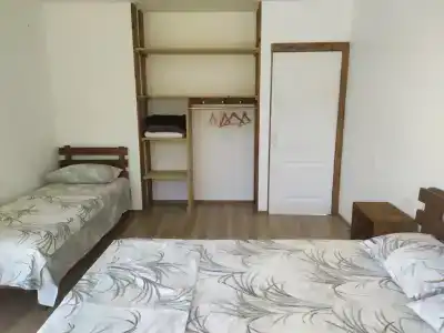 Дом в тихом месте на Весенней 9 - 8