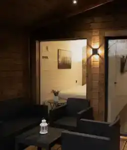 FeelWood - 13