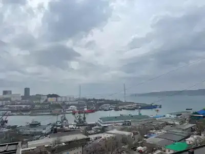 Гостиничный комплекс Гостиный двор - 1