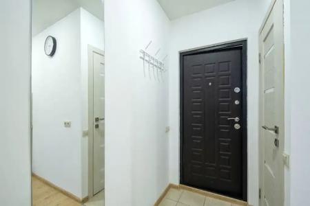 Добрые сутки - 7