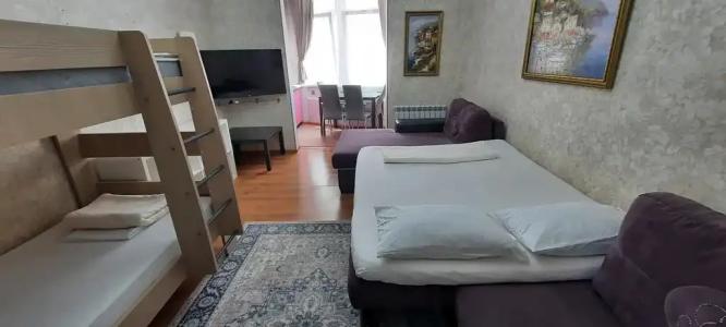 на Тормахова, 2к1 - 75