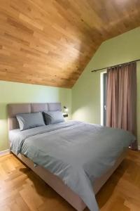 Вальдбаден - 32