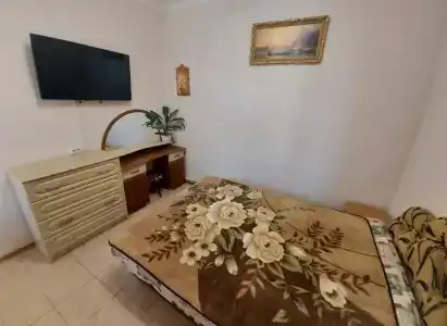 Квартиры на Верхне-Слободской 8 - 52