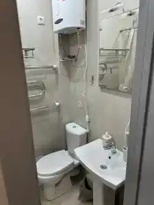на Тази Гиззата 1В - 70