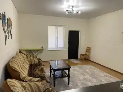 Кизлярская Лагуна - 89