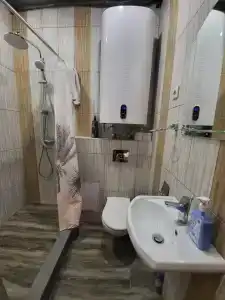 Шато Аврора Хоум - 6