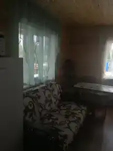 Уютный домик для счастливого уединения - 0