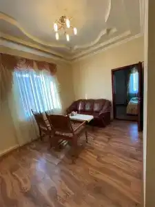 Супер - 112