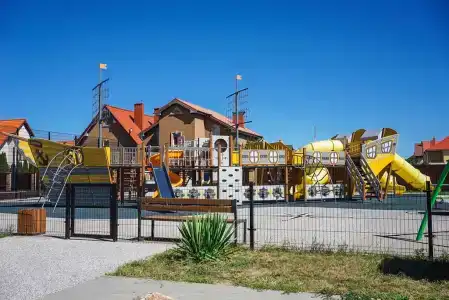 Palvov Маринбург - 23