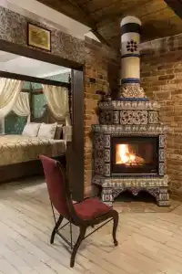 Мадемуазель Пшёнкина - 71