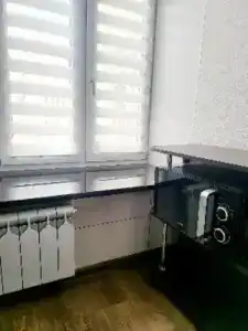 Гродно ул Мостовая 33 - 12