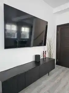 ElHouse - 4