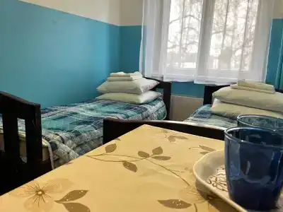 Солнечный - 30