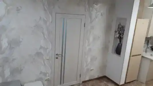 Soned House - 140