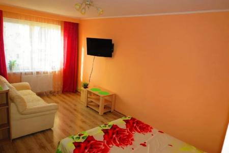 Квартиры на Тихорецкой 4Б - 88