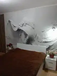 с видом на реку - 1