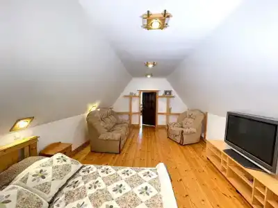 Банщиков - 52