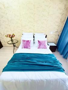 на Свободы, 35 - 18