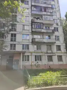 Мытищи (48.8м.) - 14