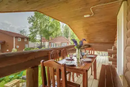 Кикино на Веле - 113