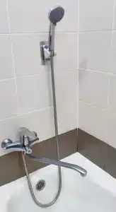 Квартиры на Олимпийской 53А - 309