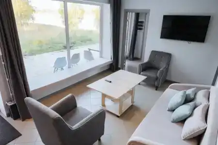 Банный Остров - 150