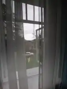 Квартира на берегу моря в Старой Гагре - 42